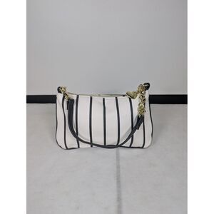 Betsy Johnson Wristlet